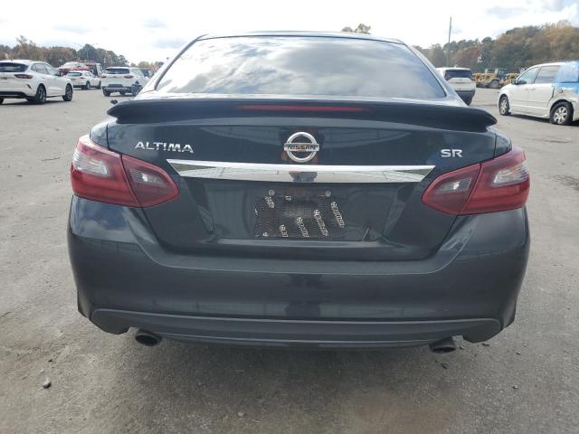 Photo 6 from auction – 2017 NISSAN ALTIMA 2.5 with VIN 1N4AL3AP9HC492486
