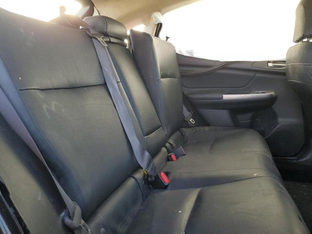Photo 10 from auction – 2016 SUBARU IMPREZA SP with VIN JF1GPAY68G8277487