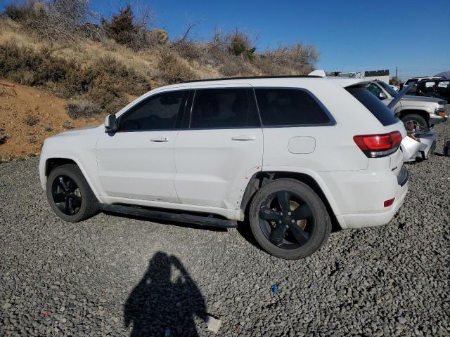 Photo 2 from auction – 2015 JEEP GRAND CHER with VIN 1C4RJFAG1FC225392