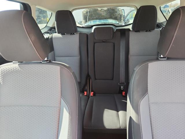 Photo 10 from auction – 2019 FORD ESCAPE SE with VIN 1FMCU9GD7KUC03764