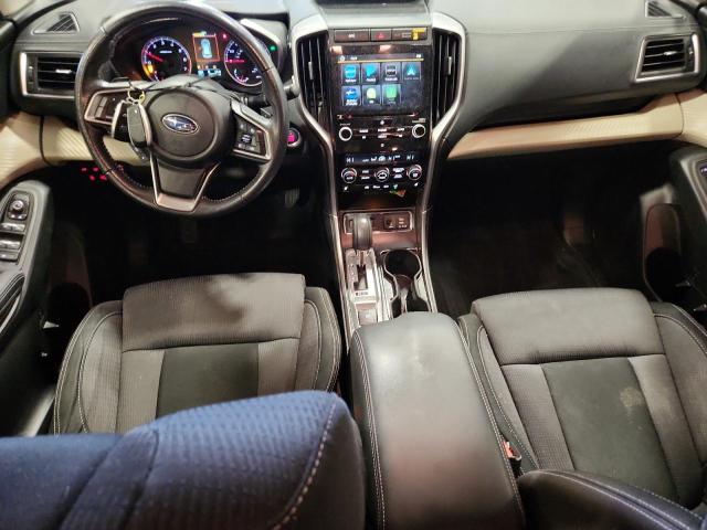 Photo 8 from auction – 2022 SUBARU ASCENT PRE with VIN 4S4WMACD0N3434729