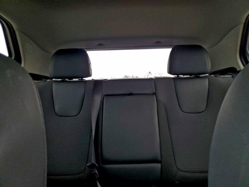 Photo 10 from auction – 2020 BUICK ENCORE GX with VIN KL4MMESL8LB133196