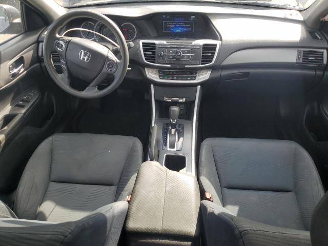 Zdjęcie 8 z aukcji – 2014 HONDA ACCORD z VIN 1HGCR2F39EA273635