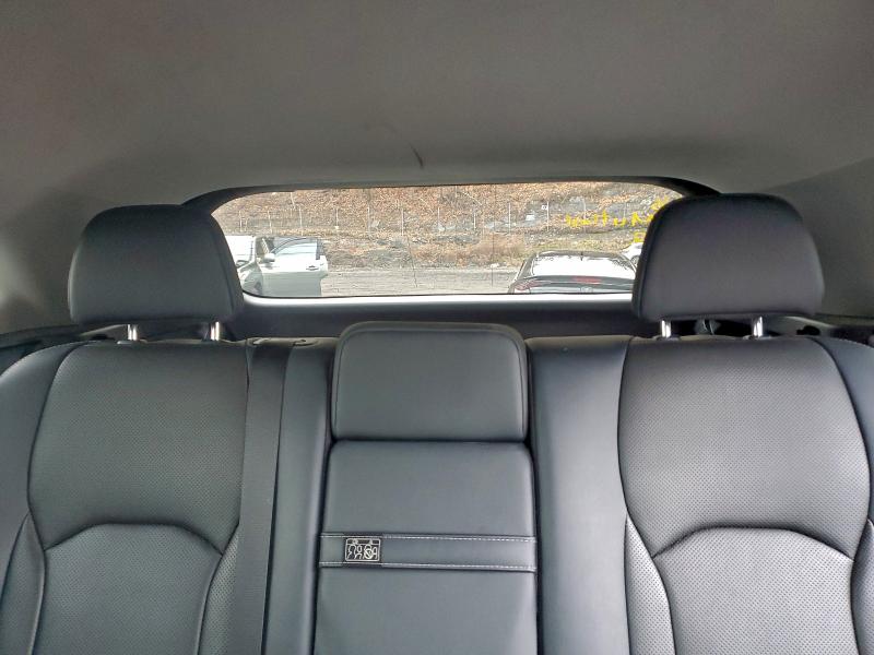 صورة رقم 10 من المزاد - 2021 LEXUS RX 350 مع VIN 2T2HZMDA0MC263597
