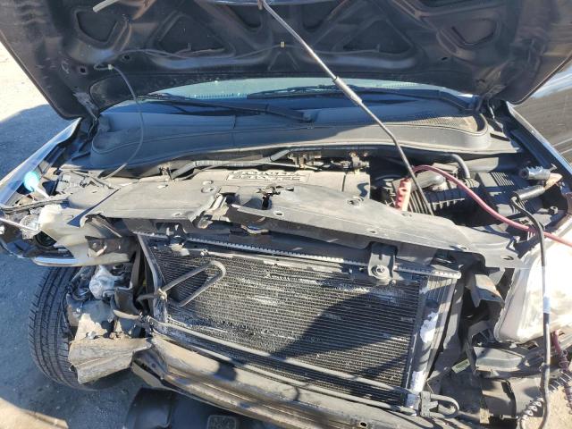 Photo 12 from auction – 2008 HONDA PILOT VP with VIN 5FNYF28268B030376