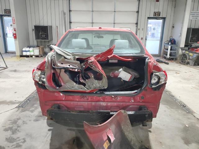 Photo 6 from auction – 2010 TOYOTA COROLLA BA with VIN 2T1BU4EE2AC288085
