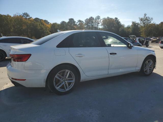 Photo 3 from auction – 2017 AUDI A4 PREMIUM with VIN WAUGNAF42HN025882