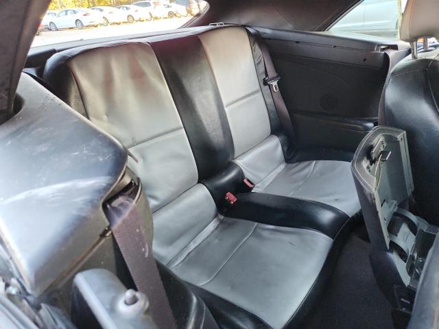 Фото 10 с аукциона – 2012 CHEVROLET CAMARO с VIN 2G1FB3D37C9181658
