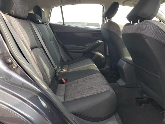 Photo 10 from auction – 2017 SUBARU IMPREZA with VIN 4S3GTAA61H3740729