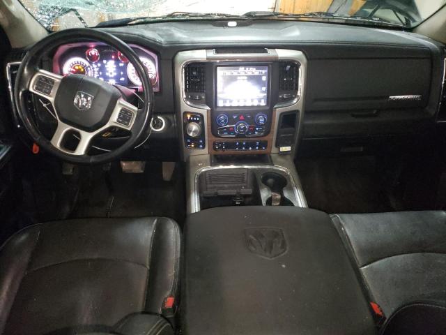 Photo 8 from auction – 2017 RAM 1500 LARAM with VIN 1C6RR7NT1HS841101