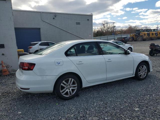 Photo 3 from auction – 2017 VOLKSWAGEN JETTA with VIN 3VW2B7AJXHM296783