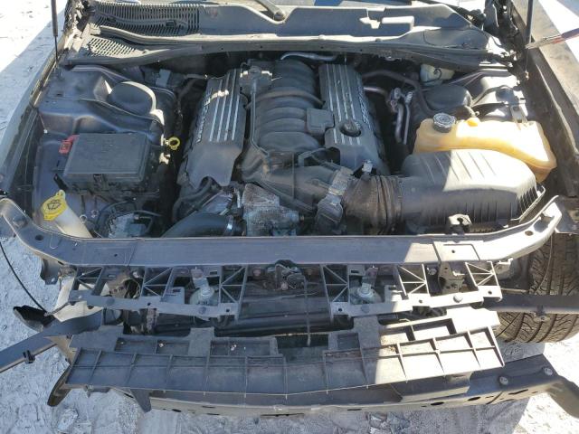 Photo 11 from auction – 2015 DODGE CHALLENGER with VIN 2C3CDZDJ5FH912639
