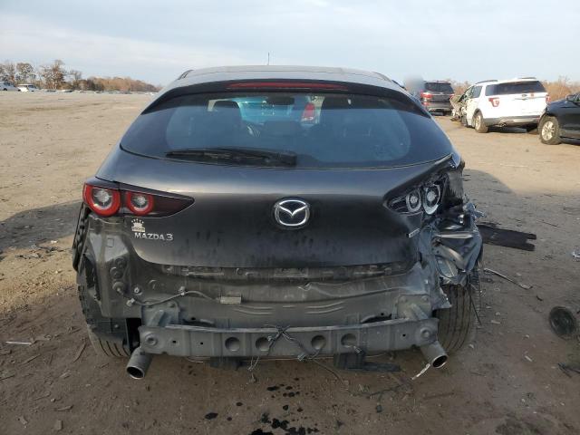 Photo 6 from auction – 2024 MAZDA 3 PREFERRE with VIN JM1BPALM6R1656767