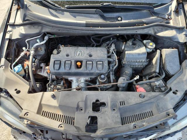 Photo 11 from auction – 2014 ACURA ILX 20 with VIN 19VDE1F31EE009792