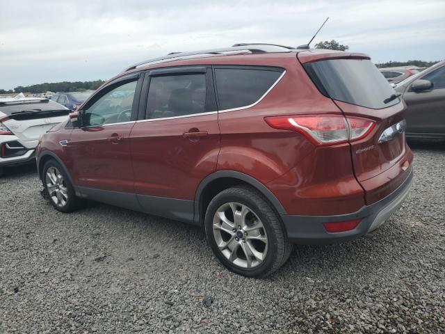 Photo 2 from auction – 2015 FORD ESCAPE TIT with VIN 1FMCU9JXXFUA96914