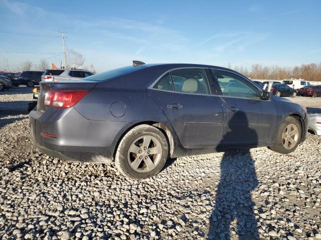 Photo 3 from auction – 2015 CHEVROLET MALIBU LS with VIN 1G11B5SL2FF129326