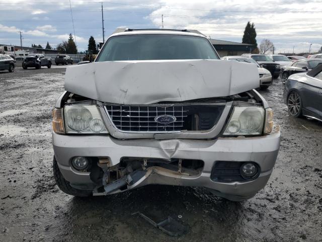 Photo 5 from auction – 2005 FORD EXPLORER X with VIN 1FMZU73E15ZA36807