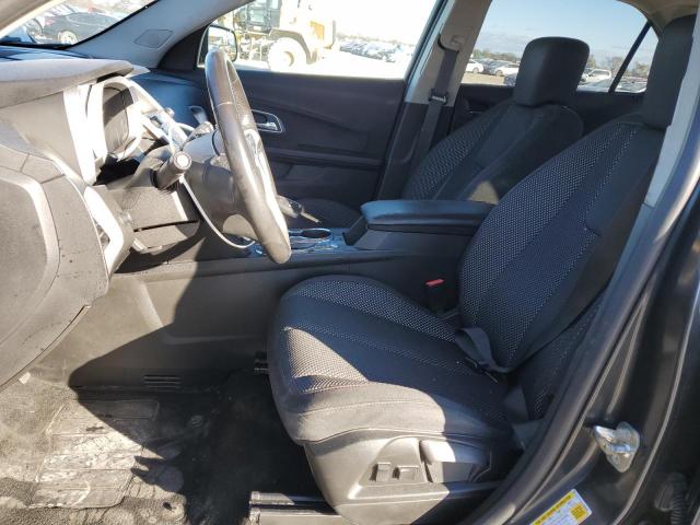 Photo 7 from auction – 2014 CHEVROLET EQUINOX LT with VIN 2GNFLFEK1E6358065