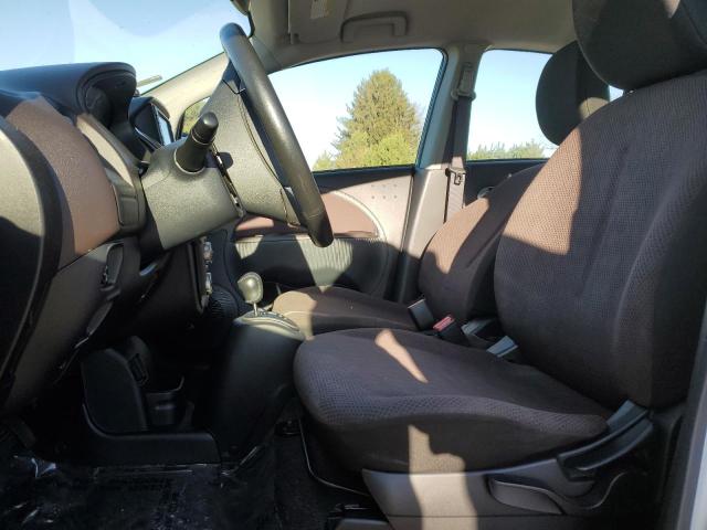 Снимка 7 от търг – 2012 MITSUBISHI I MIEV с VIN JA3215H10CU016565