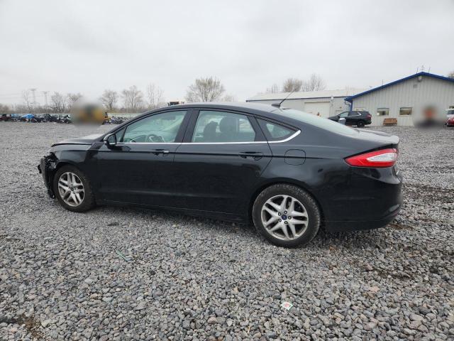 Photo 2 from auction – 2016 FORD FUSION SE with VIN 1FA6P0H79G5104724