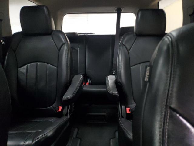 صورة رقم 10 من المزاد - 2013 GMC ACADIA DEN مع VIN 1GKKVTKD4DJ163461