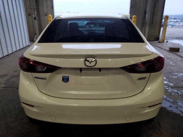Photo 6 from auction – 2014 MAZDA 3 TOURING with VIN 3MZBM1V75EM121505