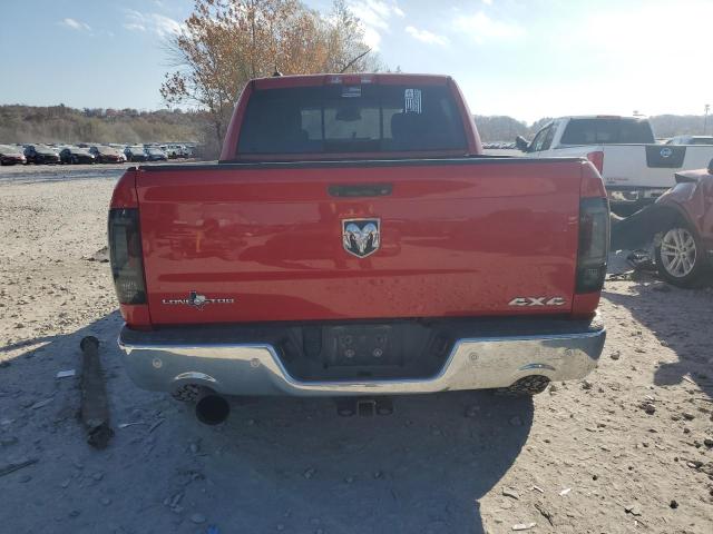 Photo 6 from auction – 2014 RAM 1500 with VIN 1C6RR7LT3ES437232