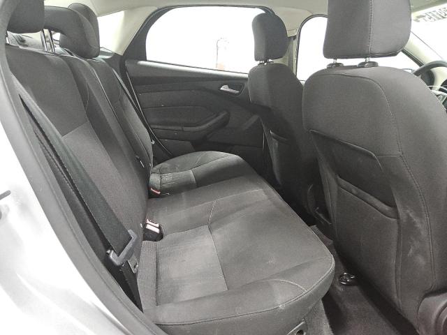 Photo 10 from auction – 2016 FORD FOCUS SE with VIN 1FADP3F24GL262464