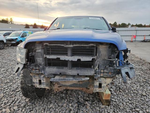 Photo 5 from auction – 2015 RAM 1500 SLT with VIN 1C6RR7LT4FS747021