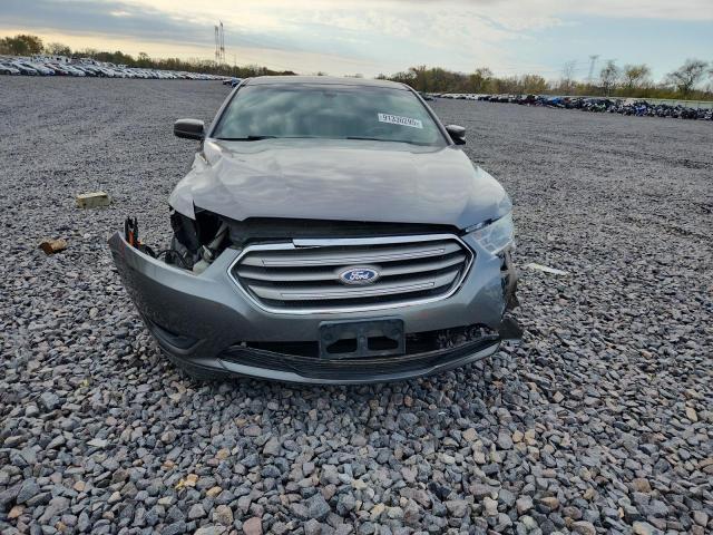 Photo 5 from auction – 2014 FORD TAURUS SEL with VIN 1FAHP2E83EG129024