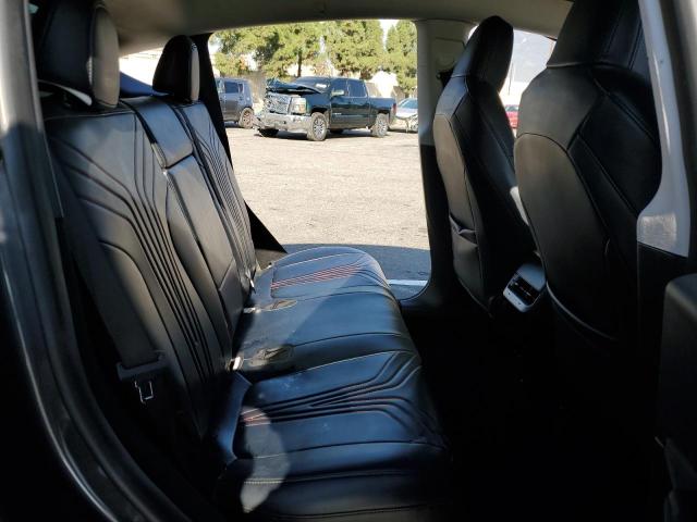 Foto 11 de la subasta – 2023 TESLA MODEL Y con VIN 7SAYGDEF0PF903511