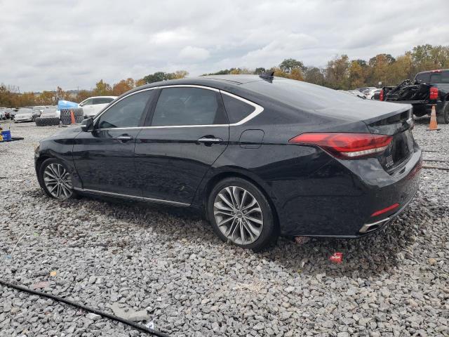 Photo 2 from auction – 2015 HYUNDAI GENESIS 3. with VIN KMHGN4JE6FU015052