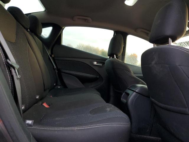 Photo 10 from auction – 2015 DODGE DART SXT with VIN 1C3CDFBB0FD351323