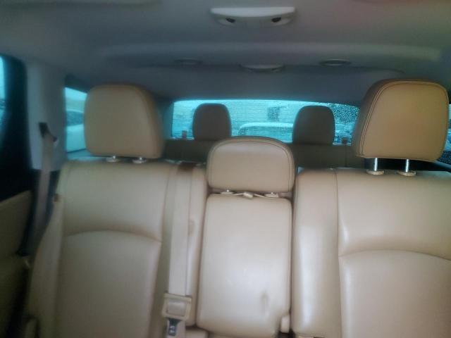 Photo 10 from auction – 2014 DODGE JOURNEY SX with VIN 3C4PDCBG9ET124048