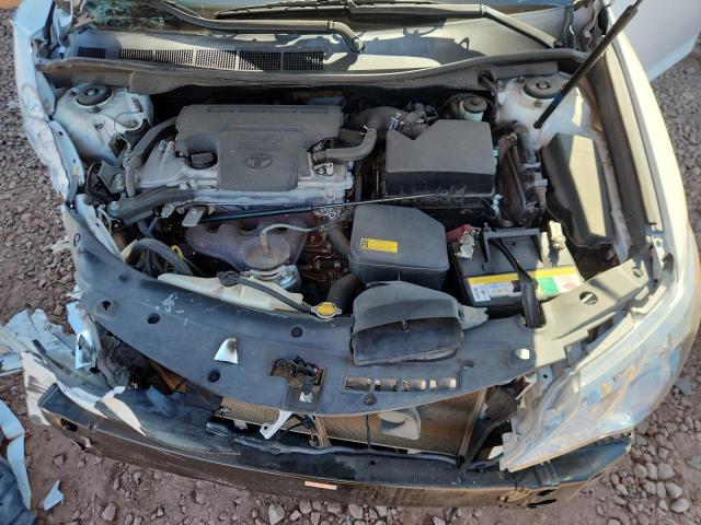 Photo 11 from auction – 2014 TOYOTA CAMRY L with VIN 4T1BF1FK7EU420677