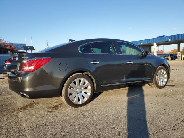 Photo 3 from auction – 2015 BUICK LACROSSE P with VIN 1G4GE5G31FF184038