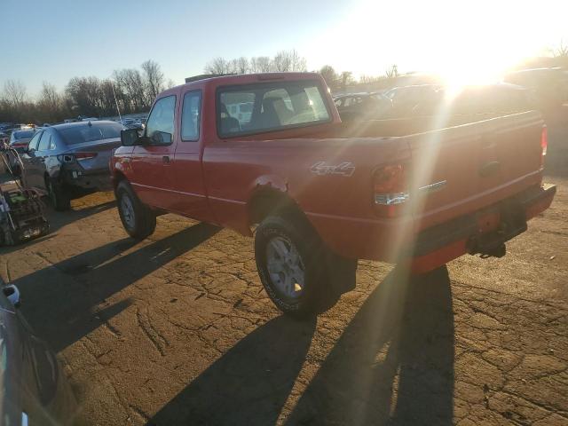 Photo 2 from auction – 2006 FORD RANGER SUP with VIN 1FTYR15E86PA34108