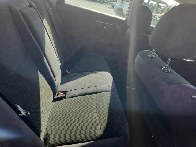 Photo 10 from auction – 2013 NISSAN ALTIMA with VIN 1N4AL3APXDN482712