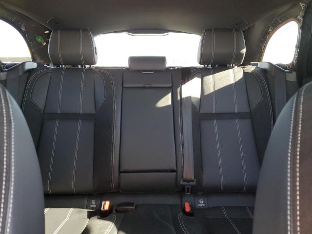 Photo 10 from auction – 2020 LAND ROVER RANGE ROVE with VIN SALYK2EX5LA277524