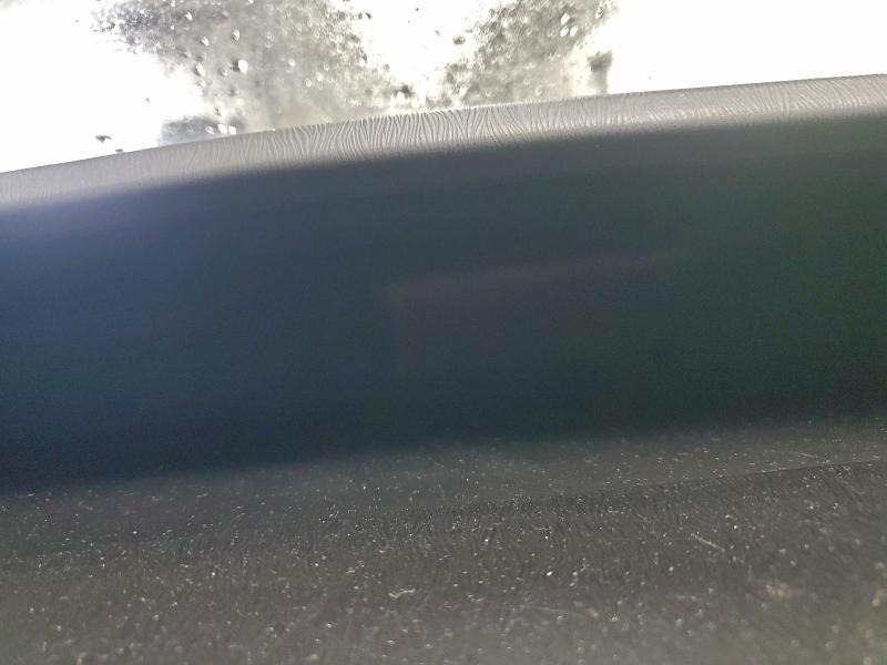 Photo 9 from auction – 2015 TOYOTA PRIUS with VIN JTDKN3DU3F1916358
