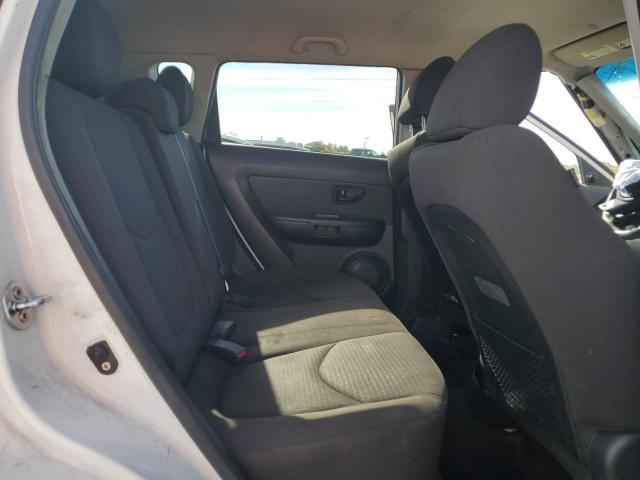 Photo 10 from auction – 2013 KIA SOUL with VIN KNDJT2A51D7754958