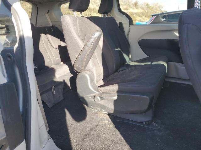 Photo 11 from auction – 2018 CHRYSLER PACIFICA L with VIN 2C4RC1AGXJR274748