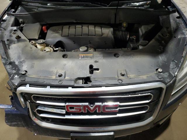 Zdjęcie 12 z aukcji – 2016 GMC ACADIA SLT z VIN 1GKKVRKD3GJ255121