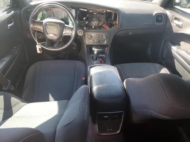 Photo 8 from auction – 2017 DODGE CHARGER R/ with VIN 2C3CDXCT5HH562309