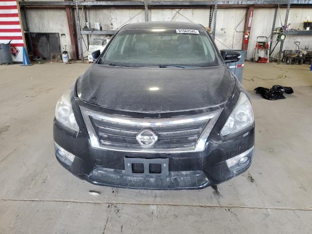 Photo 5 from auction – 2014 NISSAN ALTIMA 3.5 with VIN 1N4BL3AP2EC272543