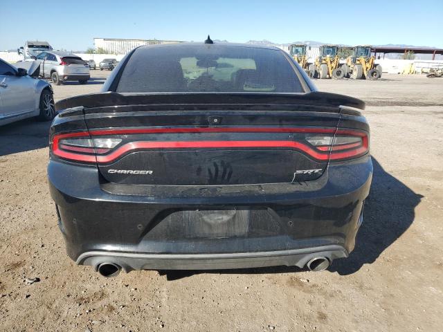 Photo 6 from auction – 2015 DODGE CHARGER R/ with VIN 2C3CDXCT8FH729596
