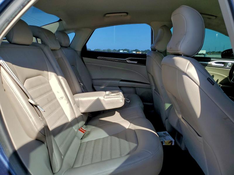 Photo 10 from auction – 2018 FORD FUSION SE with VIN 3FA6P0HD5JR159598