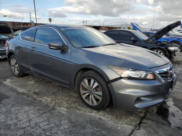 Photo 4 from auction – 2012 HONDA ACCORD EXL with VIN 1HGCS1B82CA005054