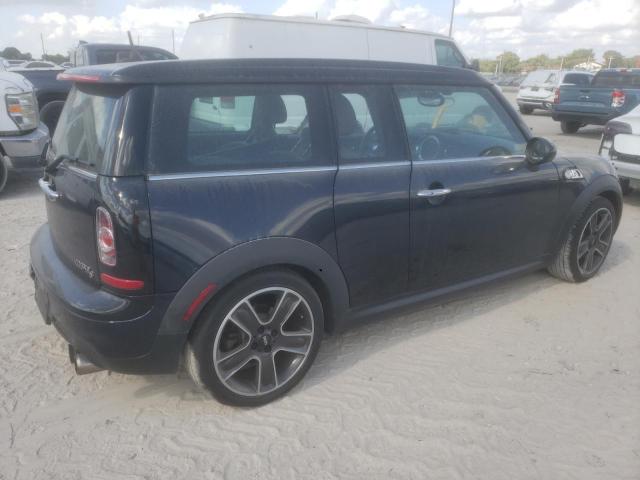 Photo 3 from auction – 2014 MINI COOPER S C with VIN WMWZG3C5XET800514