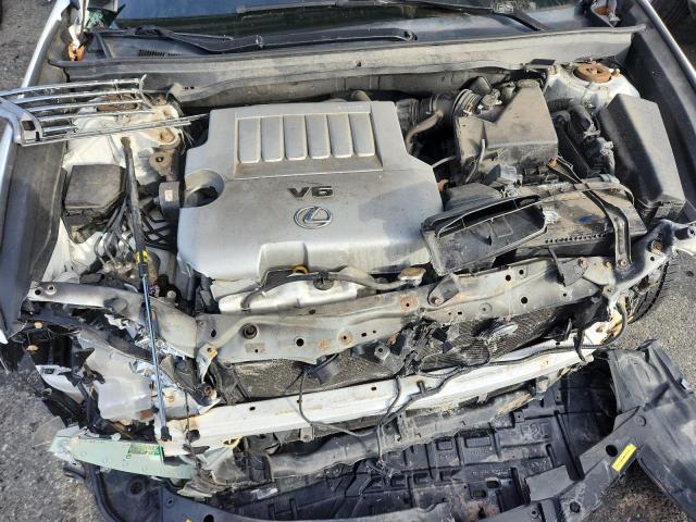 Photo 11 from auction – 2013 LEXUS ES 350 with VIN JTHBK1GG0D2068495